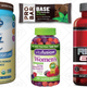 Illustration for article titled Today’s best deals: iLife Of Brian/i, fitness discounts, and more